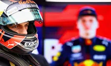 Thumbnail for article: Horner: “Max verzocht géén MotoGP-test, maar hij weet mijn antwoord al…”