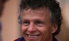 Thumbnail for article: Jan Lammers wordt sportief directeur als de Grand Prix van Nederland er komt