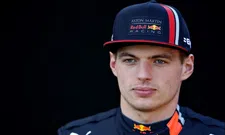 Thumbnail for article: Lammers: "Verstappen is de beste Formule 1-coureur en voor mij een wereldkampioen"