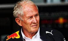 Thumbnail for article: Adrian Newey: "Het is begrijpelijk dat Helmut Marko Red Bull junioren voortrekt"