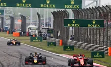 Thumbnail for article: Jolyon Palmer: "Ferrari werd door Red Bull tactisch overklast vandaag"