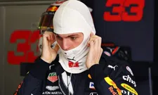 Thumbnail for article: Verstappen over Zandvoort: 'Uitdagend circuit, maar moeilijk om elkaar te volgen'