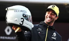 Thumbnail for article: Ricciardo: ''Korte geheugen media is precies hetzelfde in andere sporten''