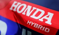 Thumbnail for article: Honda to bring "Spec 2" engine to Baku!