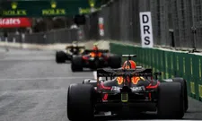 Thumbnail for article: Vooruitblik met Tim Coronel: “Het zal gaan tussen Verstappen en Leclerc”