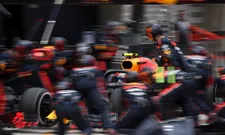 Thumbnail for article: Gasly: "Max Verstappen is de steunpilaar van Red Bull"