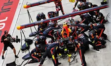 Thumbnail for article: Mogelijke straf voor Pierre Gasly voor niet komen opdagen bij weging