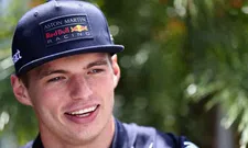 Thumbnail for article: Max Verstappen verbaasd na P4: “Dachten dat Ferrari veel sneller zou zijn”