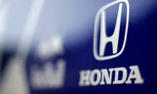 Thumbnail for article: Honda zeer tevreden met aangetoonde motorvooruitgang in Baku