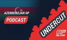 Thumbnail for article: PODCAST | DE UNDERCUT #13 WAAROM WORDT BARCELONA BELANGRIJK VOOR RED BULL?