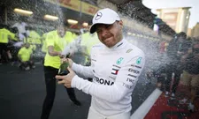 Thumbnail for article: Dit schreef de internationale pers over de triomf van Bottas in Baku!