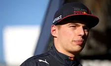 Thumbnail for article: Verstappen: “Ik zie het nut van het punt voor de snelste ronde niet”