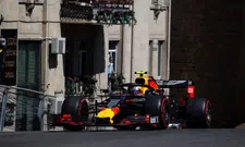 Thumbnail for article: Pierre Gasly heeft sinds Baku beter gevoel met RB15 door nieuwe zitpositie