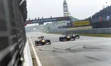 Thumbnail for article: Marc Priestley: "Circuit van Zandvoort is prachtig voor racen, maar...."