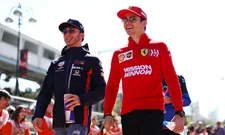 Thumbnail for article: Gasly kijkt uit naar Spanje: "Hier zie je welke progressie iedereen maakt"