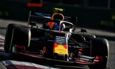 Thumbnail for article: 'Bochtenprobleem' RB15 volgens Red Bull 'volledig opgelost in Spanje'