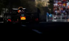 Thumbnail for article: Van der Garde: "Red Bull komt met een hele nieuwe auto naar Spanje"