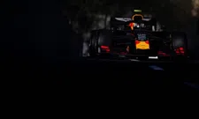 Thumbnail for article: Gasly finding his feet at Red Bull - Horner