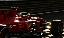 Thumbnail for article: De motorupdate van Ferrari onder de loep: 'Andere samenstelling van de zuigers'