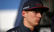 Thumbnail for article: Verstappen: “De Formule 1 zal nooit even schokkend zijn als de Champions League”