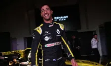 Thumbnail for article: Latest Renault upgrade focusing on reliability, confirms Ricciardo