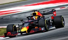 Thumbnail for article: Max Verstappen says Red Bull will have to wait until Monaco for race win 