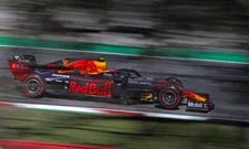 Thumbnail for article: Gasly: "Updates in Spanje zijn een stap vooruit, maar..."