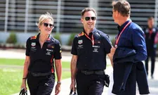 Thumbnail for article: Coulthard: “Gasly zal zo geen lange carrière kennen bij Red Bull”