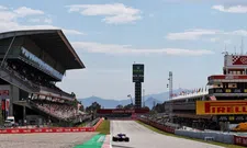 Thumbnail for article: Samenvatting kwalificatie GP Spanje 2019: Bottas klopt Hamilton, Max op P4!