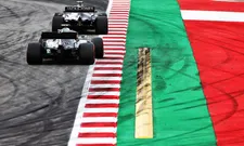 Thumbnail for article: Grosjean over Red Bull: 'Ze vinden nog steeds iets in de kwalificatie'