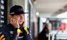 Thumbnail for article: Max Verstappen blij met de snelheid van de RB15: “We konden onze eigen race rijden