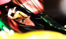 Thumbnail for article: Daniel Ricciardo in dubio over Circuit Zandvoort