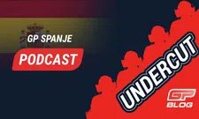 Thumbnail for article: PODCAST | UNDERCUT #14 DE F1 KEERT TERUG NAAR ZANDVOORT + NABESPREKING GP SPANJE