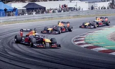 Thumbnail for article: Deze aanpassingen gaat Zandvoort doorvoeren vooraf aan komst GP van Nederland