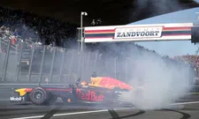 Thumbnail for article: Zo koop je een kaartje voor de Nederlandse Grand Prix