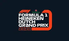 Thumbnail for article: OFFICIEEL: Grand Prix van Nederland 2020!