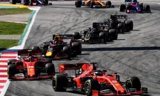 Thumbnail for article: Ferrari CEO: “There is no panic"