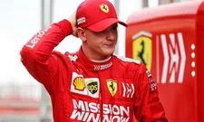 Thumbnail for article: Marc Surer defends Ferrari's Mick Schumacher after weak start in F2 