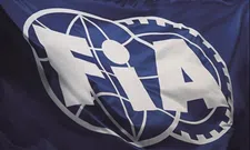 Thumbnail for article: FIA wil brandstofsysteem standaardiseren: "Eerlijker en goedkoper" 