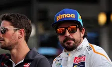 Thumbnail for article: Alonso fails to qualify for Indy 500!