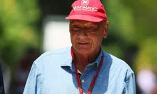 Thumbnail for article: Rush actor Bruhl pays tribute to Niki Lauda