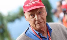 Thumbnail for article: Racelegende Niki Lauda (70) overleden 