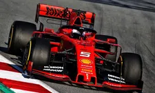 Thumbnail for article: Ferrari geeft toe dat het al werkt aan nieuw concept SF90