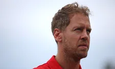 Thumbnail for article: Vettel hoopt lauda voor Monaco uit zijn hoofd te krijgen