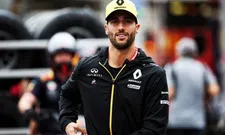 Thumbnail for article: Ricciardo: Renault need to ride bumps better