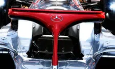 Thumbnail for article: Liveblog: Formula 1 Monaco Grand Prix - Qualifying