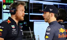 Thumbnail for article: Gasly 'under investigation' na incident met Grosjean tijdens kwalificatie Monaco