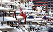 Thumbnail for article: Liveblog: Formula 1 Monaco Grand Prix - FP3