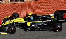 Thumbnail for article: Ricciardo geeft toe dat ook Renault beschikt over een kwalimodus