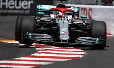 Thumbnail for article: Hamilton has no hard feelings for Verstappen collision after incredible win